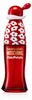 Damenparfüm Cheap & Chic Chic Petals Moschino EDT (50 ml) Produktbild-Vorschau 4