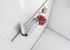 Hansgrohe Duschset WallStoris mattweiss, 27967700 Produktbild-Vorschau 4