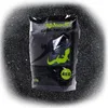 Komodo Caco Zand Zwart Produktbild-Vorschau 7