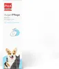 PHA AugenPflege für Hunde u. Katzen 20 ml Produktbild-Vorschau 6