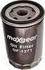 Maxgear Filtr Oleju Vw T2 1,6-2,1 Produktbild-Vorschau 2