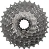 Shimano Dura-Ace CS-R9100 11-30T Kassette Produktbild-Vorschau 2