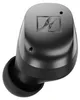 Sennheiser MOMENTUM True Wireless 4 - Draadloze oordopjes Productafbeelding-voorbeeld 11