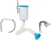 INTEX 28000 - Skimmer powierzchniowy - Deluxe Podgląd zdjęcia produktu 35
