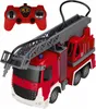 Ferngesteuerte FEUERWEHR mit Fernbedienung 1:24, Produktbild-Vorschau 2