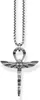 Thomas Sabo - PE778-643-11 - Uni prívesok - 925 striebro - Náhľad obrázku produktu 2