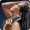 REVENTO® Klaro - Irrigatore auricolare senza fili per la Anteprima dell’immagine prodotto 6