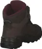 Lowa Renegade GTX Mid WS espresso espresso 39.5 Produktbild-Vorschau 13