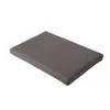 Madison - Coussin d'assise Lounge Panama taupe - Environ Voir les images du produit 2