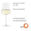 Stölzle Lausitz Power Weißweinkelch 12er Set Produktbild-Vorschau 4