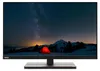 Lenovo ThinkVision P27u-20  (27") 3840x2160 HDMI/DP/USB-C Produktbild-Vorschau 5