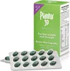 Plantur 39 Haar-Aktiv Kapseln, 60 St. Kapseln Produktbild-Vorschau 6