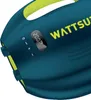 WattSUP Swift elektrische SUP Kajak Pumpe 12V Electric Pump Produktbild-Vorschau 5