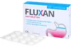 Fluxan Kautabletten verringert gastroösophagealen Reflux Produktbild-Vorschau 2