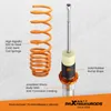 Zawieszenie gwintowane do BMW E34 serii 5 525i 1989-1990 Podgląd zdjęcia produktu 9