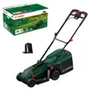 Tondeuse à gazon sans fil ROTAK18V-32 Voir les images du produit 1