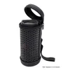Schutzhš¹lle Abdeckung Kompatibel mit JBL Flip 5 Produktbild-Vorschau 2