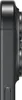 Apple iPhone 15 Pro Max 256GB Titanium Black Productafbeelding-voorbeeld 4