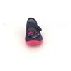 Superfit Schuhe Bonny, 10002808000 Produktbild-Vorschau 47