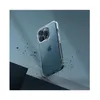 Wisam® Apple iPhone 13 Pro Max 6.7" Silikon Case Produktbild-Vorschau 3