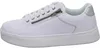 Schnürhalbschuh Sneaker (sportlich) CC23332C-WH Produktbild-Vorschau 2