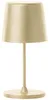 BRILLIANT lampe de table LED portable KAAMI | hauteur : Voir les images du produit 18