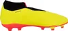 Adidas Fussball Predator League LL Laceless Fg Schuhe Produktbild-Vorschau 7
