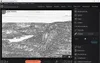 ASHAMPOO ESD Photo Optimizer Pro 26 Produktbild-Vorschau 6