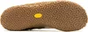 Merrell Trail Glove 7, Oyster / Coyote Produktbild-Vorschau 6