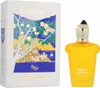 Xerjoff Casamorati Dolce Amalfi unisex eau de parfum 30 ml Voir les images du produit 4