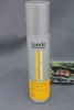 Londa Visible Repair Leave-In Conditioning Balm 250ml Produktbild-Vorschau 1
