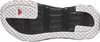 Buty Salomon Reelax Slide 471165 Podgląd zdjęcia produktu 8