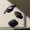 Ringke AirPods Pro 3 Case, Hülle, Polyurethan (PU), Schwarz Produktbild-Vorschau 13