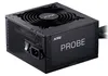 XPG PROBE 600 BRONZE Alimentazione Anteprima dell’immagine prodotto 1
