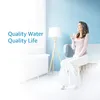 AQUA CREST WF02 Filtro dell'acqua compatibile con Lincat Anteprima dell’immagine prodotto 8