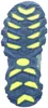 CMP Campagnolo Kids Aksa Fitgo Fast Hiking Shoes Produktbild-Vorschau 5