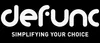 Defunc True Basic | True Wireless InEar- Ohrhörer Produktbild-Vorschau 6