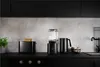 Zwilling Tostapane Enfinigy 2/2 Nero Anteprima dell’immagine prodotto 8