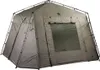 Nash Banklife Gazebo Bivvy Podgląd zdjęcia produktu 3