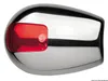 Sea-Dog Led-Navigationslicht links Wandmontage 12m , 1 Produktbild-Vorschau 4