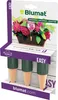 Windhager 06100 Blumat Flaschenadapter 0,2 l, 3 Stück Produktbild-Vorschau 8