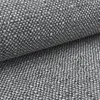 novely® MUDAU - Grob Gewebter Polsterstoff - Melierter Produktbild-Vorschau 4