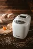 Adler AD 6019 bread maker 850 W White Podgląd zdjęcia produktu 13