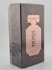 Hugo Boss The Scent Her Absolute 100ml Eau de Parfum Produktbild-Vorschau 10