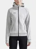 Craft Core Soul Full Zip Hood W Produktbild-Vorschau 2