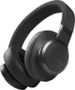 JBL Over Ear Kopfhörer Headphones Live 660NC Bluetooth Produktbild-Vorschau 1