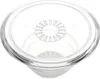 POPSOCKETS POPS805136 - Popgrip standard CLEAR Voir les images du produit 5