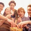 Macchina per popcorn Ariete xl Anteprima dell’immagine prodotto 10