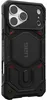 Coque arrière UAG Monarch Pro pour Apple iPhone 18 Pro Max Voir les images du produit 4