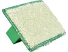 Osmo Öl-Farben Auftrags-Vlies 95 x 155 mm - 14000271 Produktbild-Vorschau 11